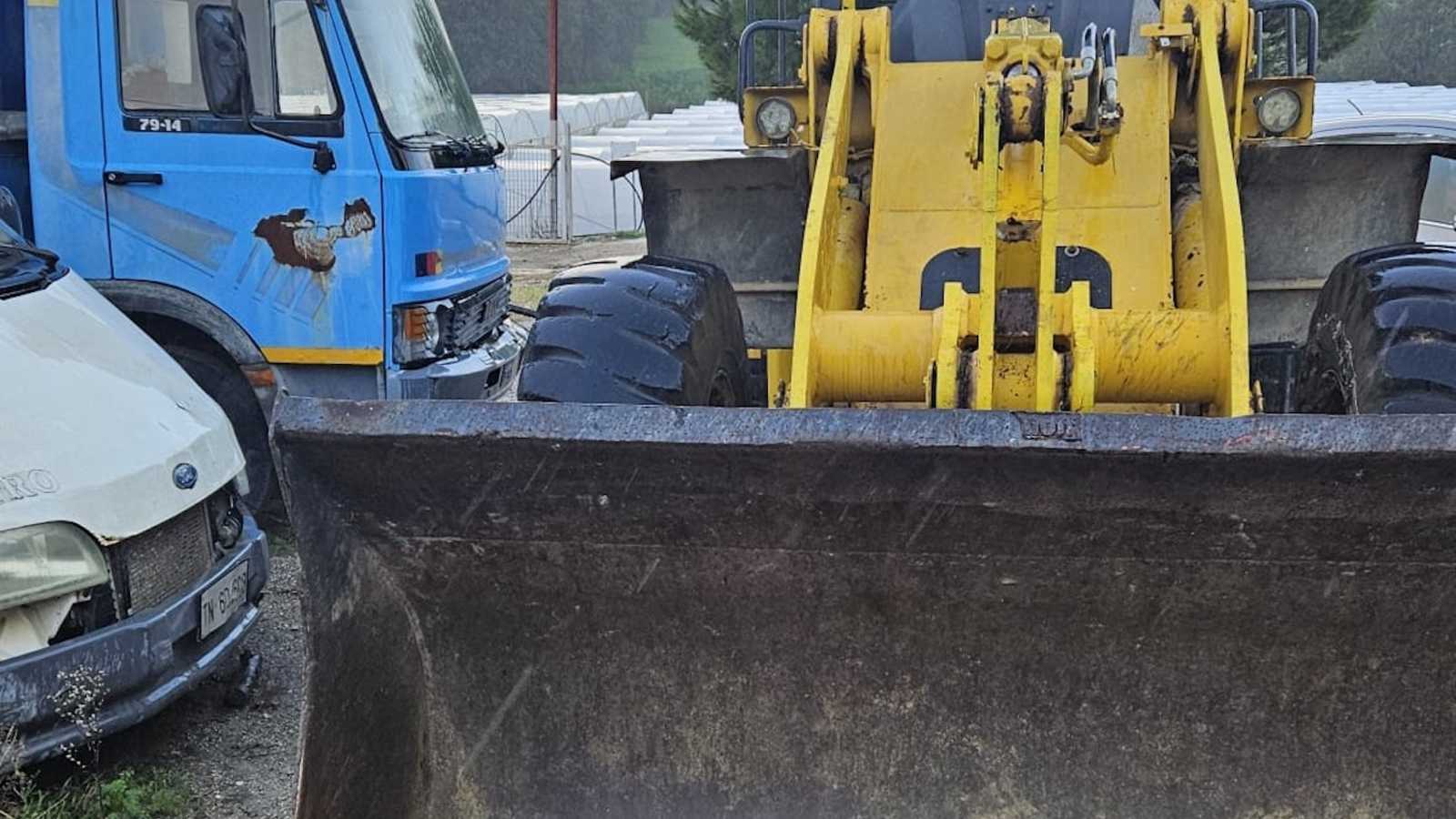 OmecoHub - Immagine 3